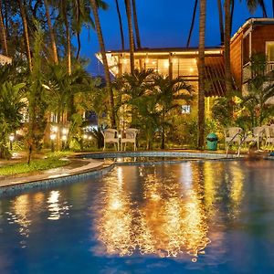 Skon Morjim Beach Resort By Orion Hotels