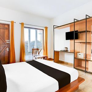 Hotel O Kosha Resorts